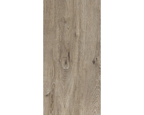 Carreau aspect bois pour sol et mur