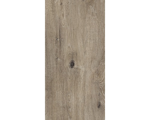 Carreau en bois avec grain de bois