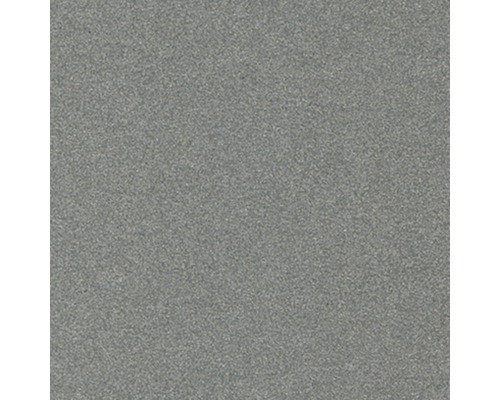 Alberts Glattblech Stahl 600 x 1000 x 0,75 mm Graue Textiloberfläche