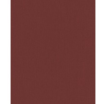 Tapete mit feiner Textur