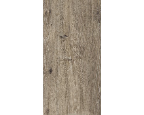 Panneau décoratif aspect bois