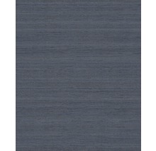 Tapete mit feiner horizontaler Struktur