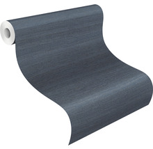 Tapetenrolle mit Holzoptik