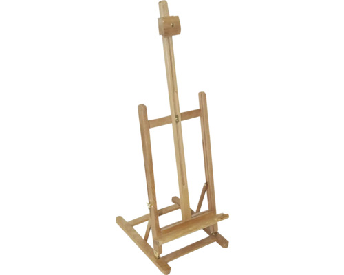 Studio-Staffelei 90 cm Studio-Staffelei 90 cm