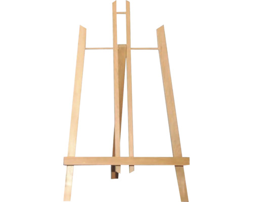 Tischstaffelei 30 cm Tischstaffelei 30 cm