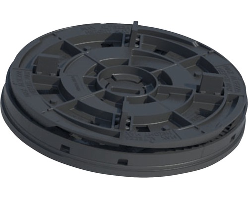 Star T Stelzlager 10-15 mm 4 mm Fuge Pack = 20 St Star T Stelzlager 10-15 mm 4 mm Fuge Pack = 20 St