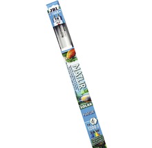 JBL Solar Natur T8 Aquariumlampe