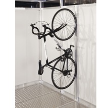 Fahrradhalter biohort BikeMax CasaNova 2 Stück