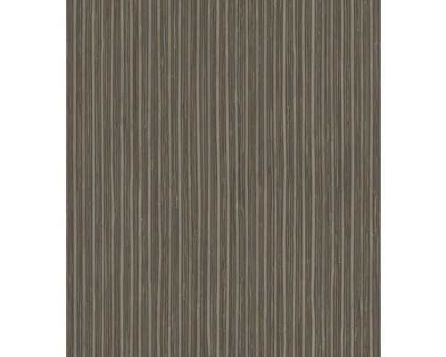 Tapete mit vertikalem Streifenmuster