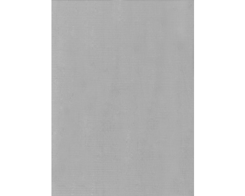 Tôle lisse en aluminium 120x1000x0.8 mm Carreau en grès cérame