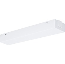 URail Alimentation centrale 1000 W blanche 230 V