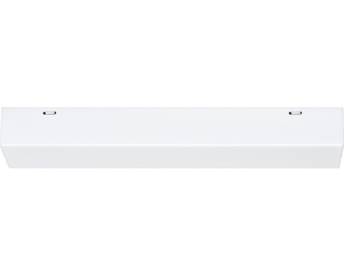 Kunststoff Rollladenpanzer