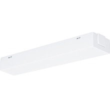 URail Alimentation centrale 1000 W blanche 230 V
