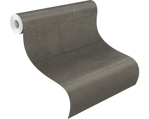 Tapetenrolle mit Steinmuster