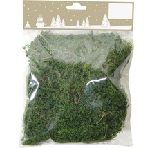 Verpackungseinheit mit Islandmoos