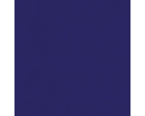 Wandfliese Color One blau 19.8x19.8 cm