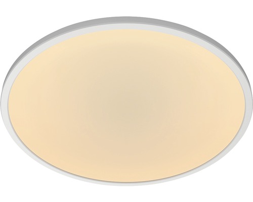 Plafonnier rond pour intérieur