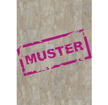 Motif de carreaux aspect marbre