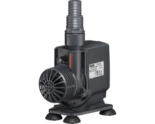 Pompe d''aquarium Eheim