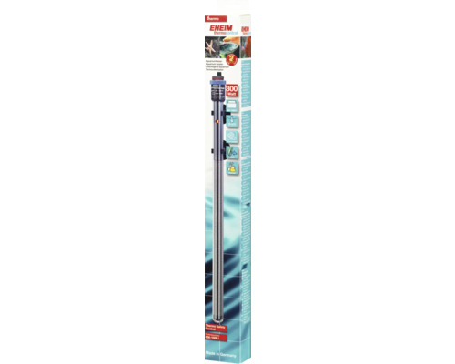 Ouate de filtration fine 250 g, blanc - HORNBACH