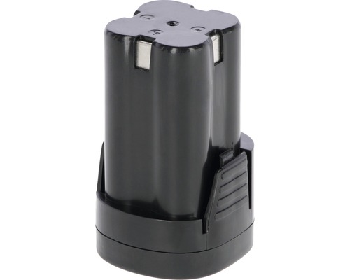 Batterie pour outils électriques