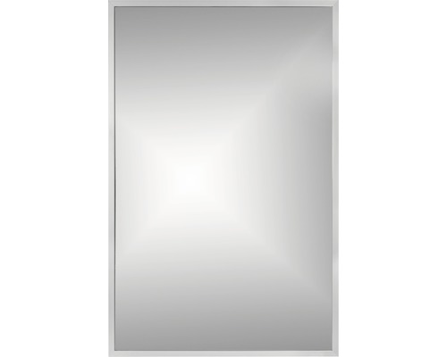 Miroir rectangulaire