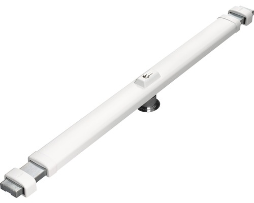 Sécurité de fenêtre pour sécuriser les fenêtres et les portes-fenêtres