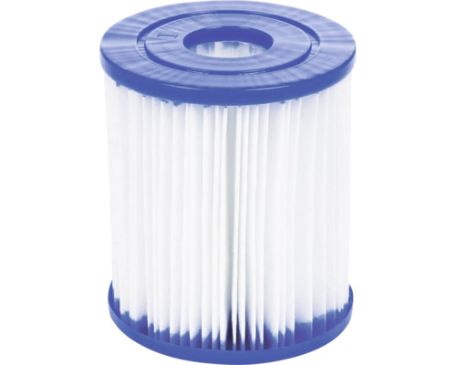 Ersatzkartusche Bestway für Filter 58146 2 Stk. Gr. 1 Ersatzkartusche Bestway für Filter 58146 2 Stk. Gr. 1
