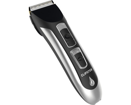 Haarschneidemaschine