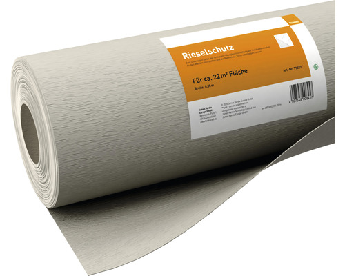 Protection anti-chute Fermacell 22 m² Protection anti-chute Fermacell 22 m²