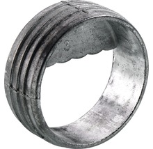 Suspensions pour armoires 30 mm 25 pièces