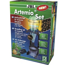 JBL Artemio Set pour l''élevage de nauplies d''artémias