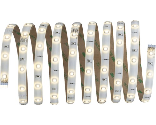 LED-Streifen zur Beleuchtung