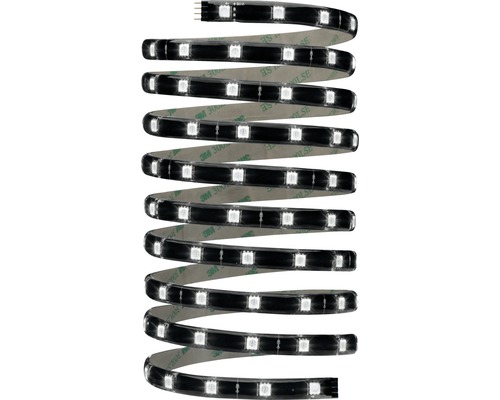 LED Stripe mit Anschlusskabel