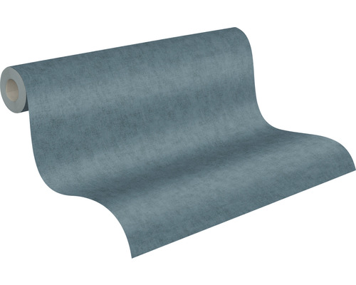 Tapetenrolle mit matter Textur