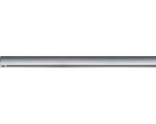 Système LED URail connecteur L 1x6 W blanc - HORNBACH