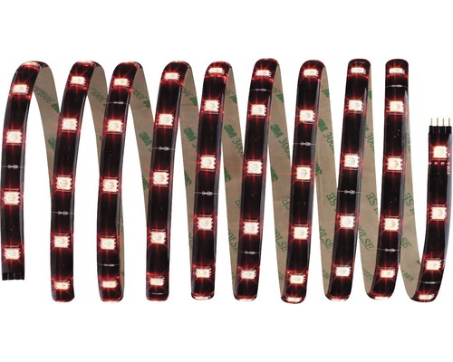 LED Band mit Klebestreifen