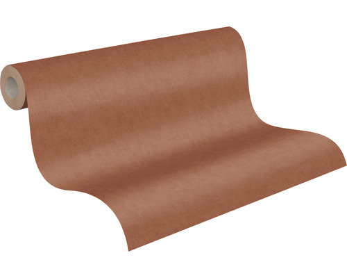 Rouleau de papier peint