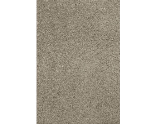 Detailansicht eines Teppichs