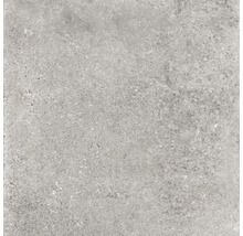 Motif de carreau aspect ciment
