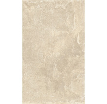 Motif de carreaux aspect pierre