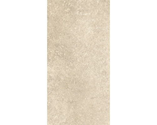 Bodenfliese Country cream strong 20.3x40.6 cm