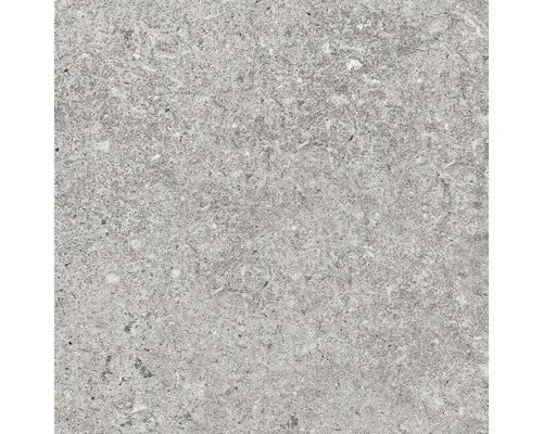 Bodenfliese Country grey strong 20.3x20.3 cm