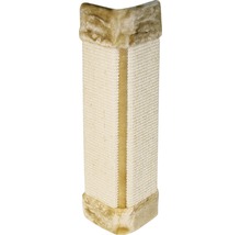 Coin grattoir pour chat