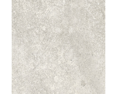 Bodenfliese Country light grey strong 20.3x20.3 cm