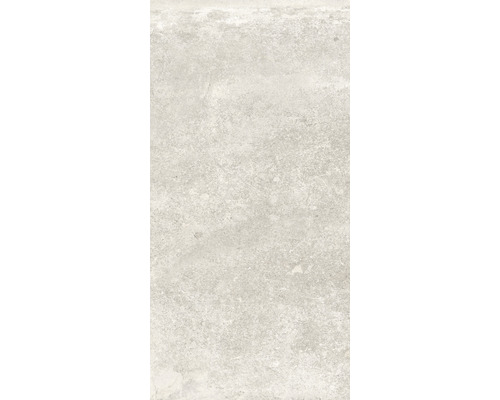 Bodenfliese Country light grey strong 30.5x60.5 cm