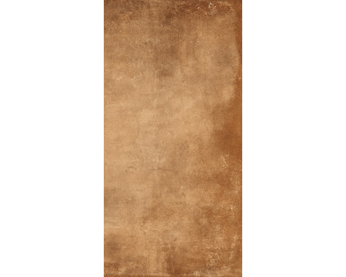 Carrelage sol Milano cotto 40x80 cm