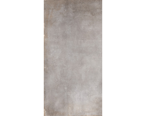 Bodenfliese Milano taupe 40x80 cm