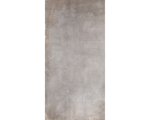 Carrelage sol Milano taupe 40x80 cm