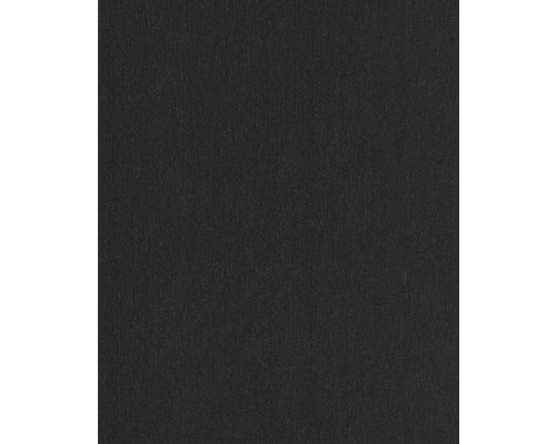 Surface à texture fine